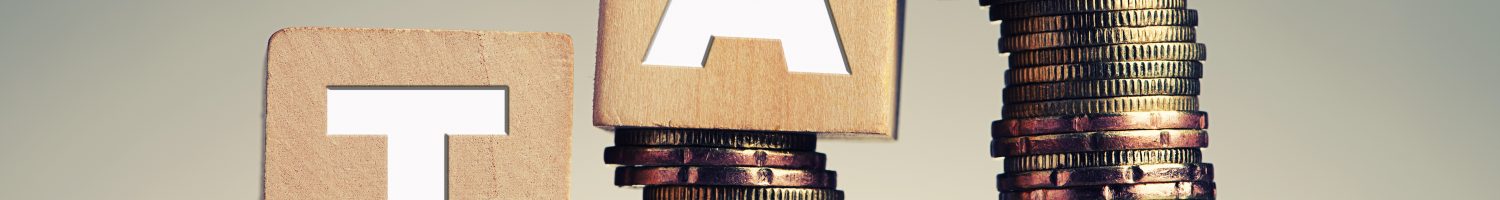 S.381 Loss Relief Claim - blog post - Oliver Niland Tax Accounantant - Tax Help - July 2018