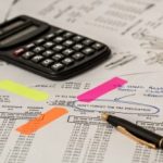 Calculating Tax Returns W350 - Oliver Niland Chartered Accountant & Tax Specialist Galway Ireland