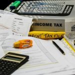 New Bike tax relief ?