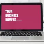 New Business Name W250- Oliver Niland Chartered Accountant Tax Specialist Galway Ireland