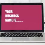 New Business Name W300 - Oliver Niland Chartered Accountant Tax Specialist Galway Ireland